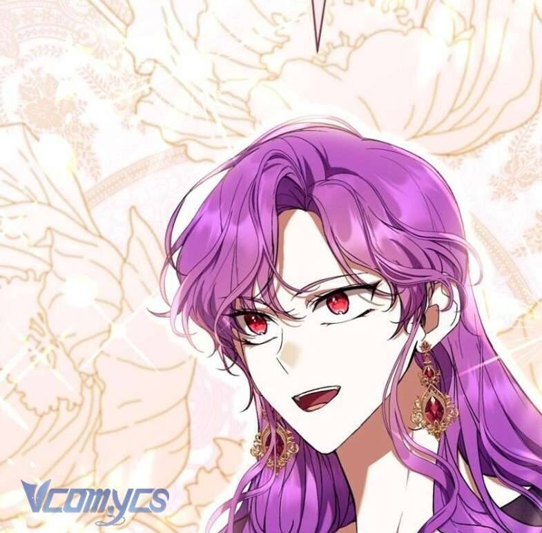 Làm Ác Nữ Bộ Không Tuyệt Sao?: Chapter 57