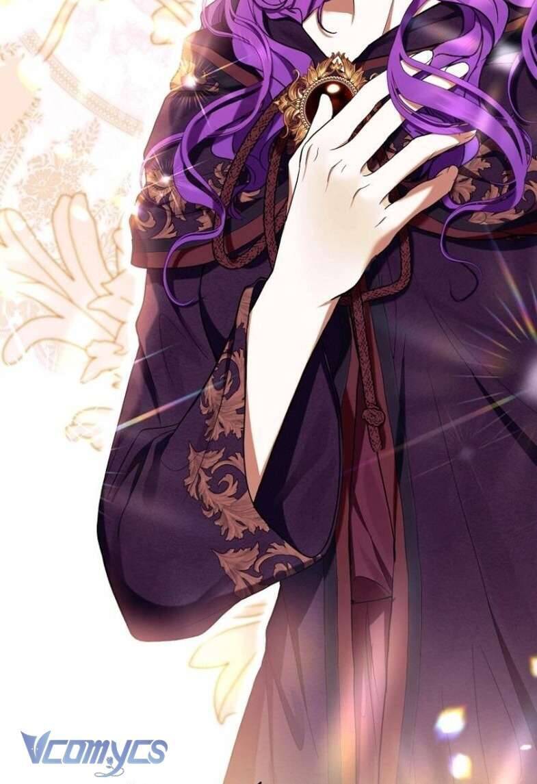 Làm Ác Nữ Bộ Không Tuyệt Sao?: Chapter 57