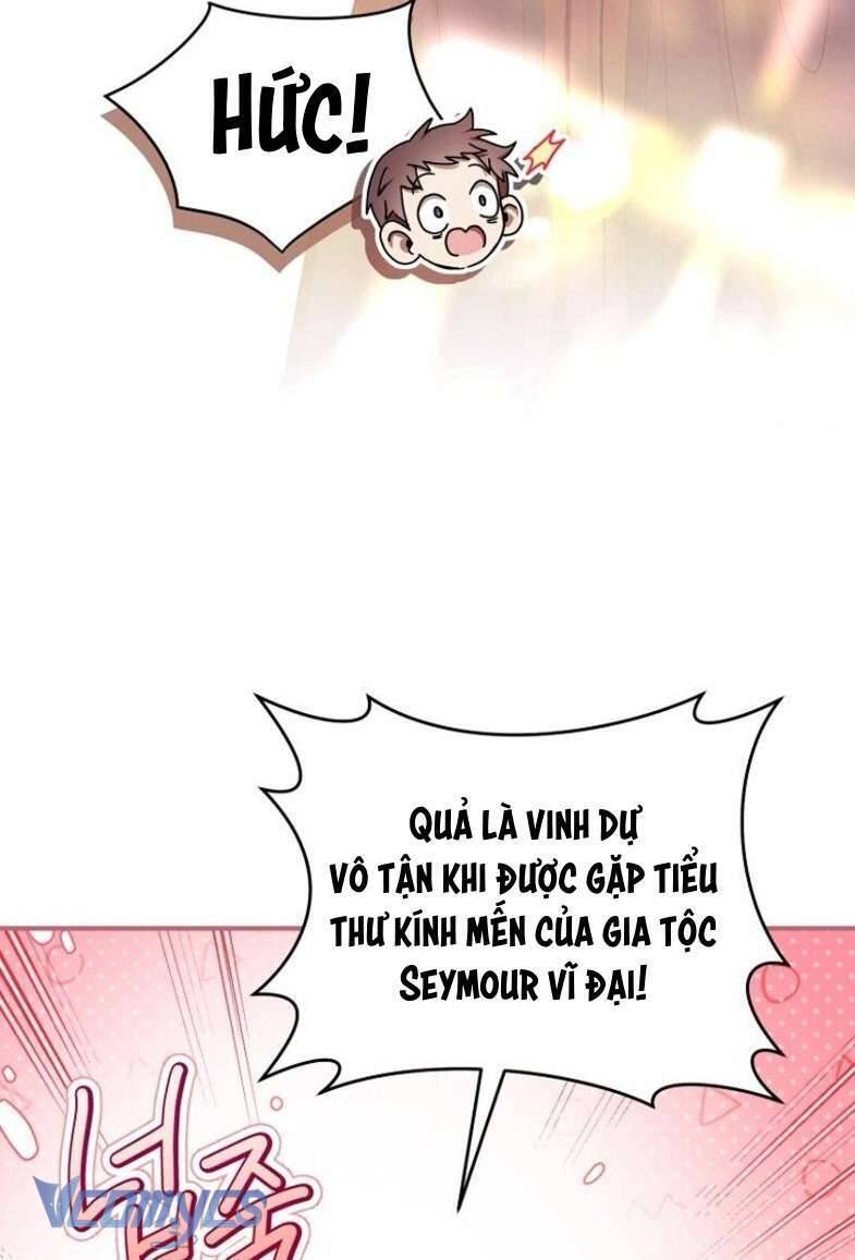 Làm Ác Nữ Bộ Không Tuyệt Sao?: Chapter 57