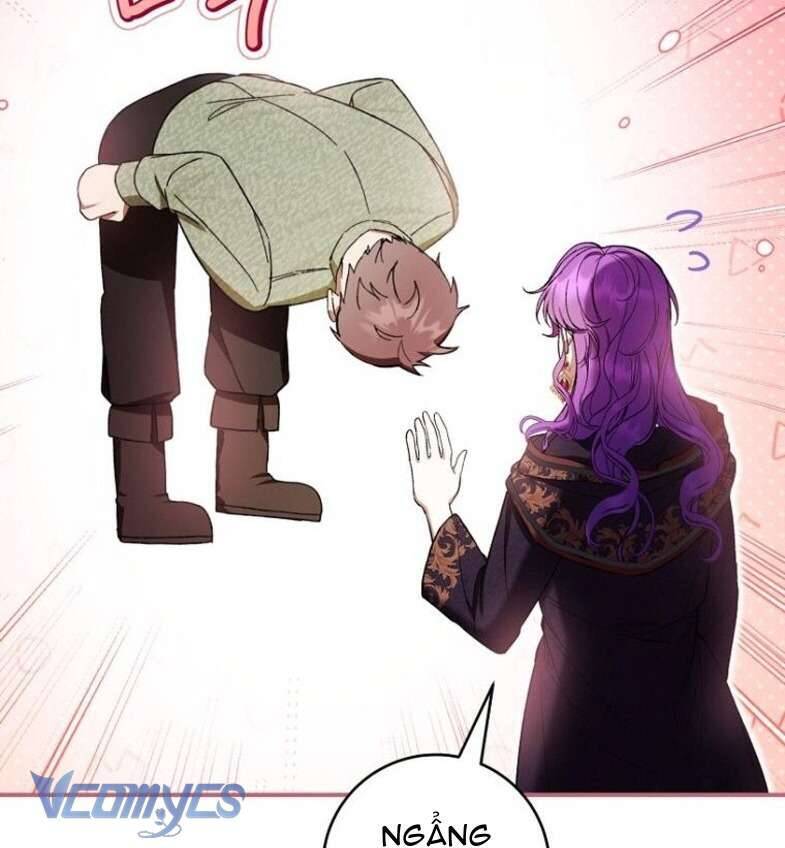 Làm Ác Nữ Bộ Không Tuyệt Sao?: Chapter 57