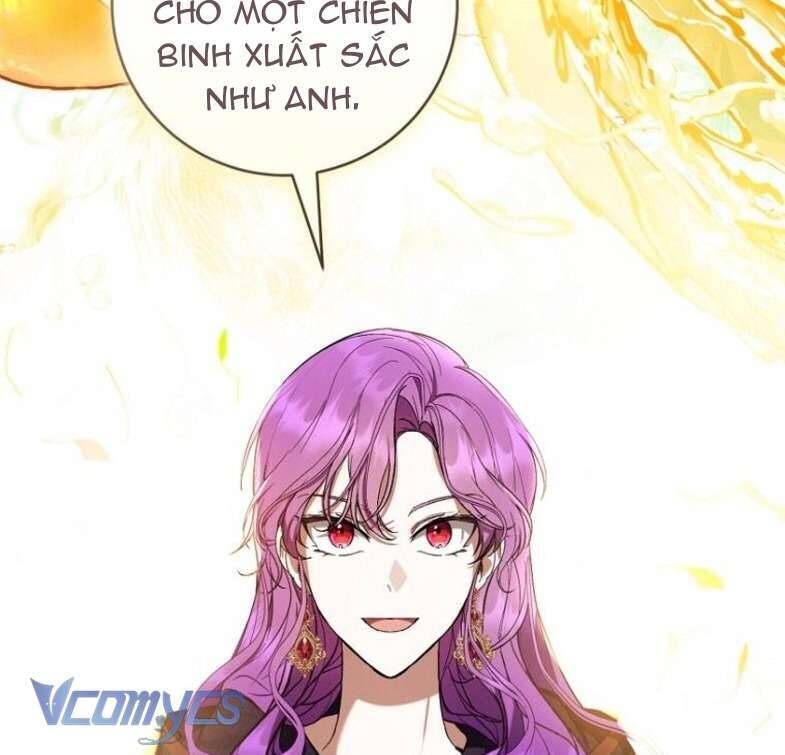 Làm Ác Nữ Bộ Không Tuyệt Sao?: Chapter 57