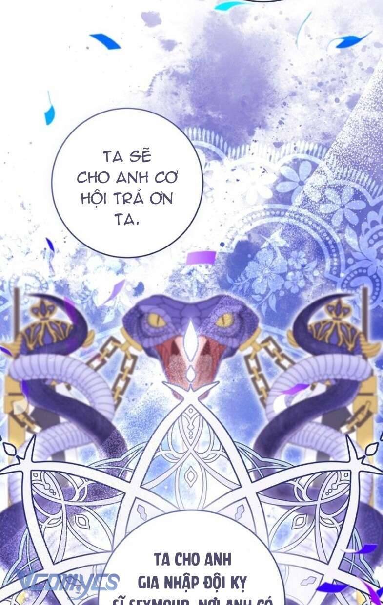 Làm Ác Nữ Bộ Không Tuyệt Sao?: Chapter 57