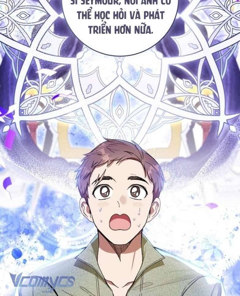 Làm Ác Nữ Bộ Không Tuyệt Sao?: Chapter 57