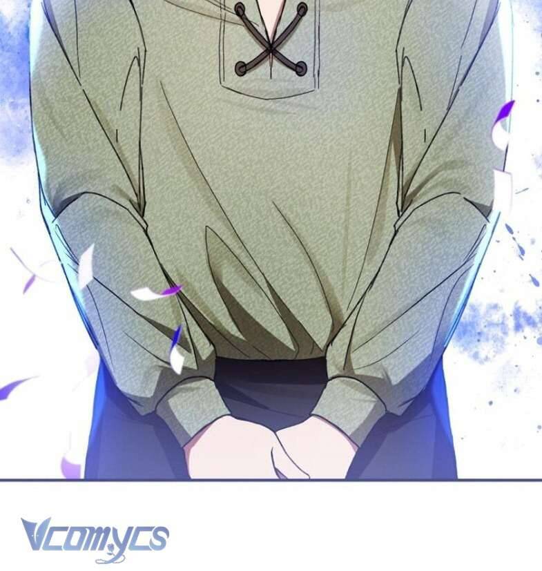 Làm Ác Nữ Bộ Không Tuyệt Sao?: Chapter 57