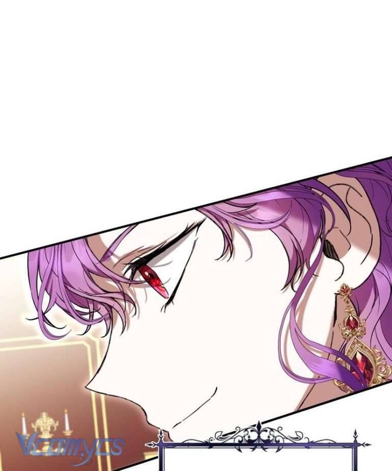 Làm Ác Nữ Bộ Không Tuyệt Sao?: Chapter 57