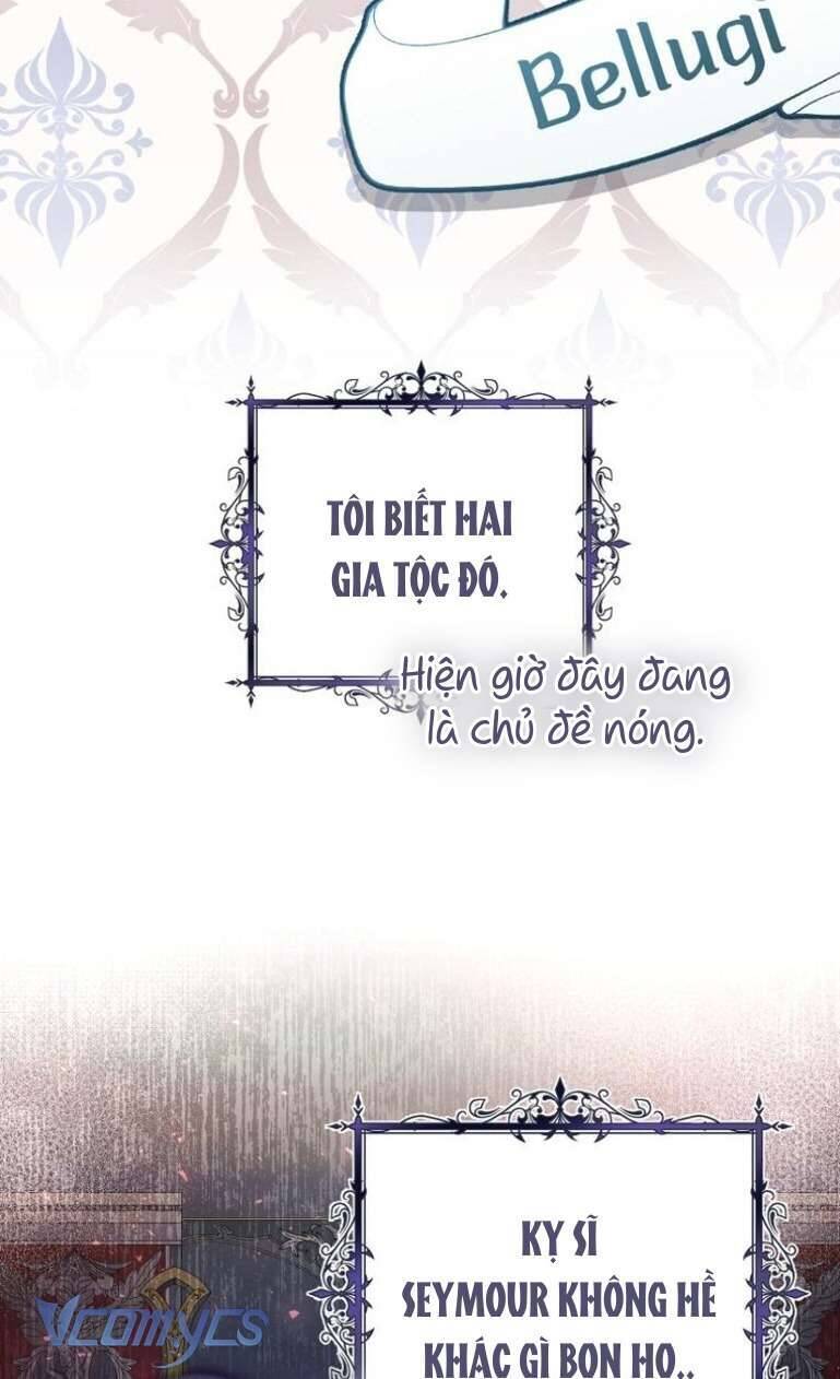 Làm Ác Nữ Bộ Không Tuyệt Sao?: Chapter 57
