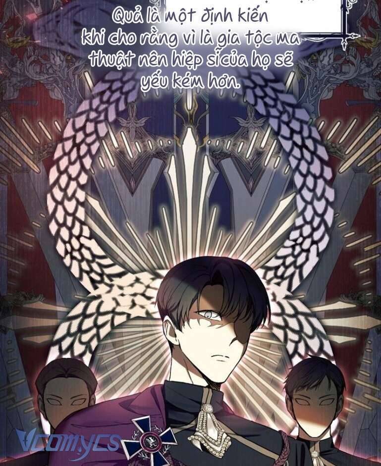 Làm Ác Nữ Bộ Không Tuyệt Sao?: Chapter 57