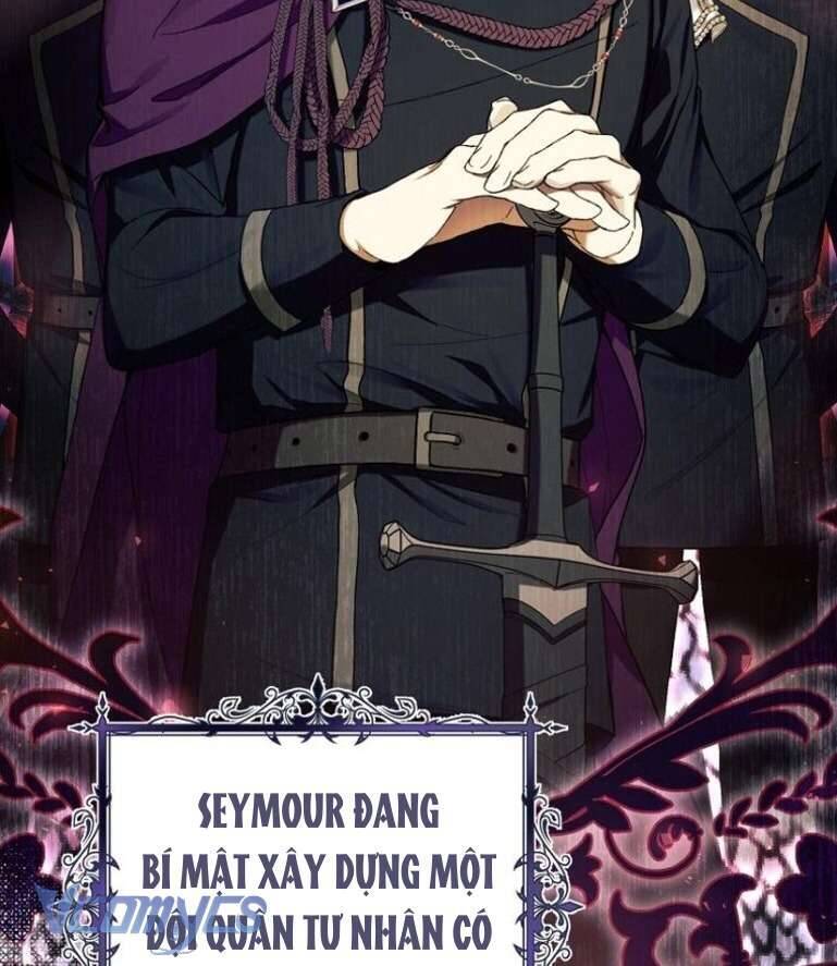 Làm Ác Nữ Bộ Không Tuyệt Sao?: Chapter 57