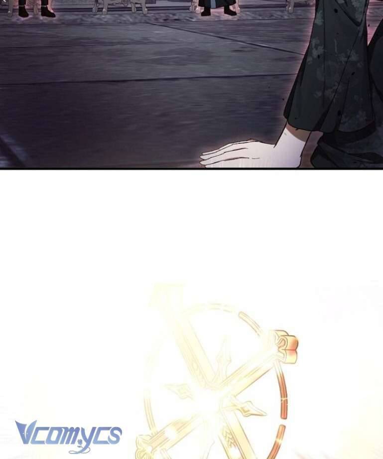Làm Ác Nữ Bộ Không Tuyệt Sao?: Chapter 57