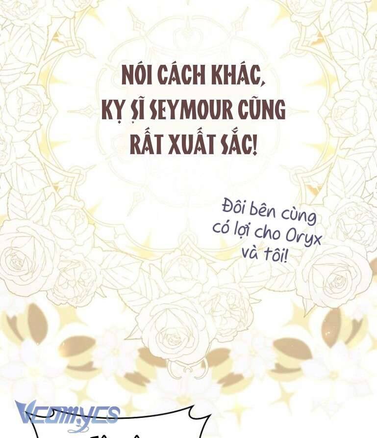 Làm Ác Nữ Bộ Không Tuyệt Sao?: Chapter 57