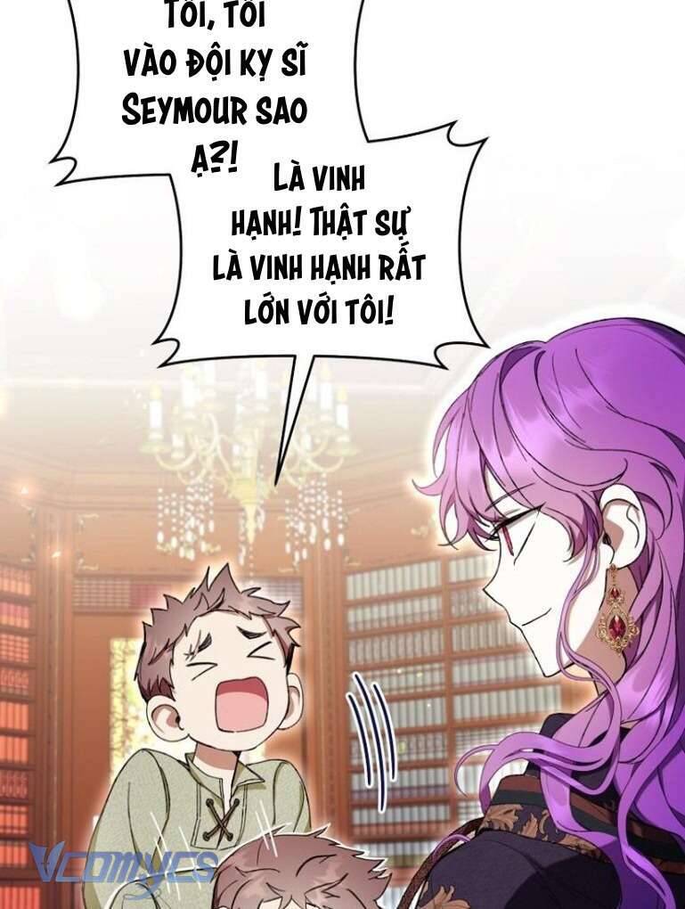 Làm Ác Nữ Bộ Không Tuyệt Sao?: Chapter 57