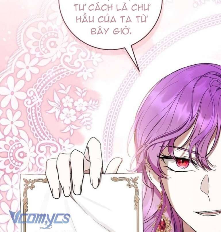 Làm Ác Nữ Bộ Không Tuyệt Sao?: Chapter 57