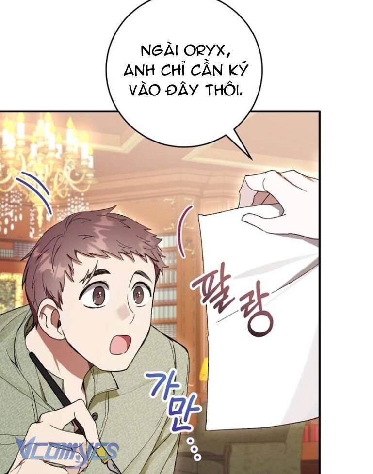 Làm Ác Nữ Bộ Không Tuyệt Sao?: Chapter 57