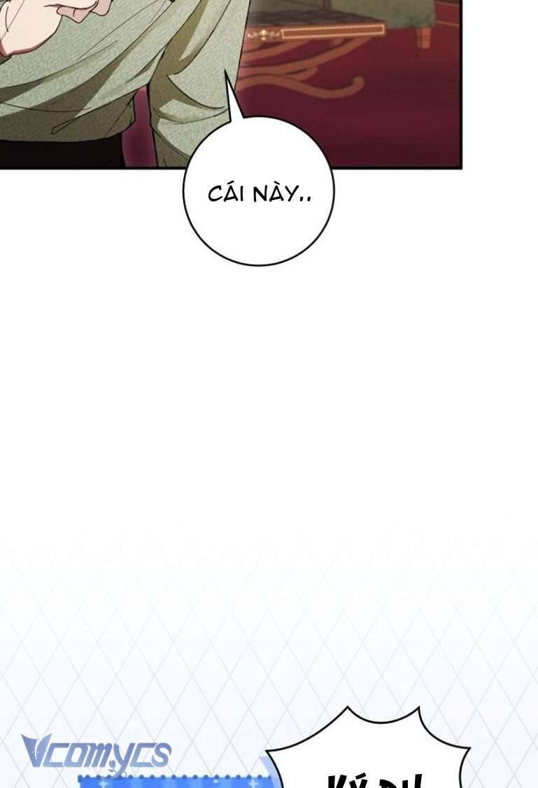 Làm Ác Nữ Bộ Không Tuyệt Sao?: Chapter 57