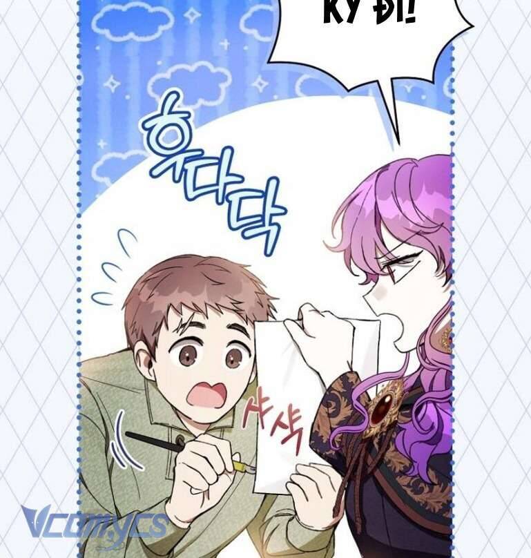 Làm Ác Nữ Bộ Không Tuyệt Sao?: Chapter 57