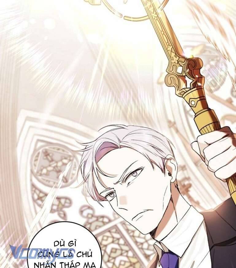 Làm Ác Nữ Bộ Không Tuyệt Sao?: Chapter 57