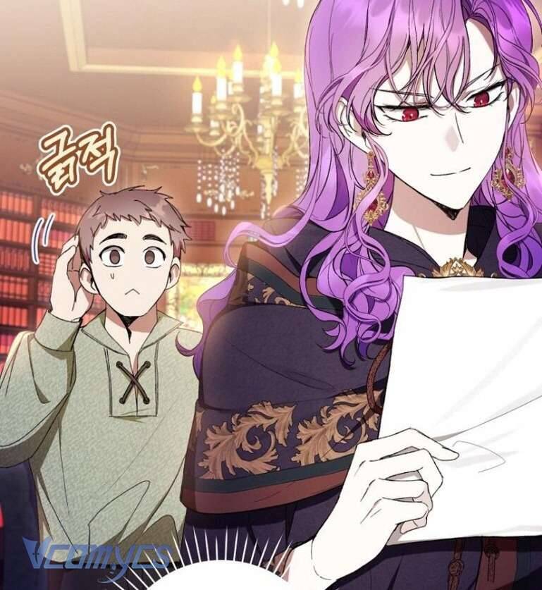Làm Ác Nữ Bộ Không Tuyệt Sao?: Chapter 57