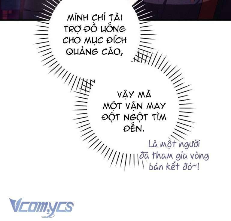 Làm Ác Nữ Bộ Không Tuyệt Sao?: Chapter 57