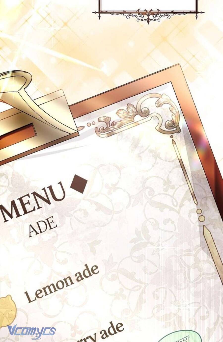 Làm Ác Nữ Bộ Không Tuyệt Sao?: Chapter 57