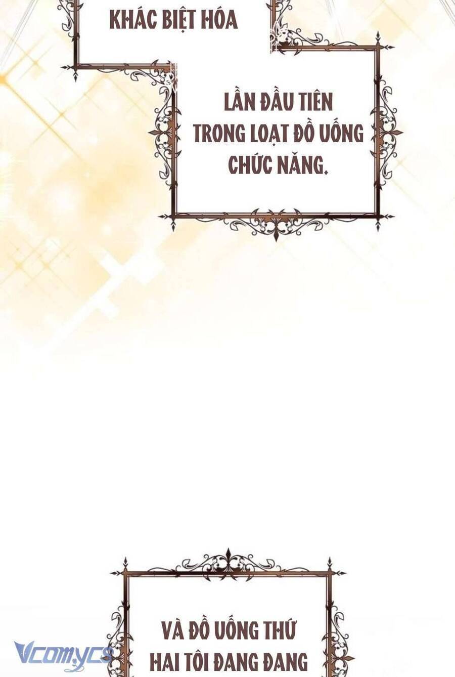 Làm Ác Nữ Bộ Không Tuyệt Sao?: Chapter 57