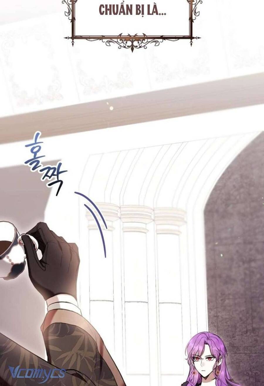 Làm Ác Nữ Bộ Không Tuyệt Sao?: Chapter 57