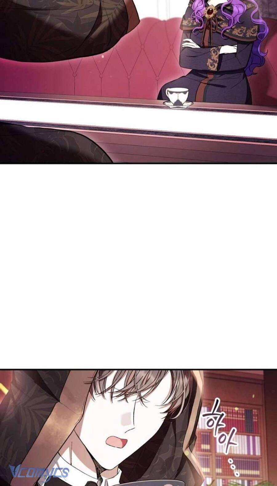 Làm Ác Nữ Bộ Không Tuyệt Sao?: Chapter 57