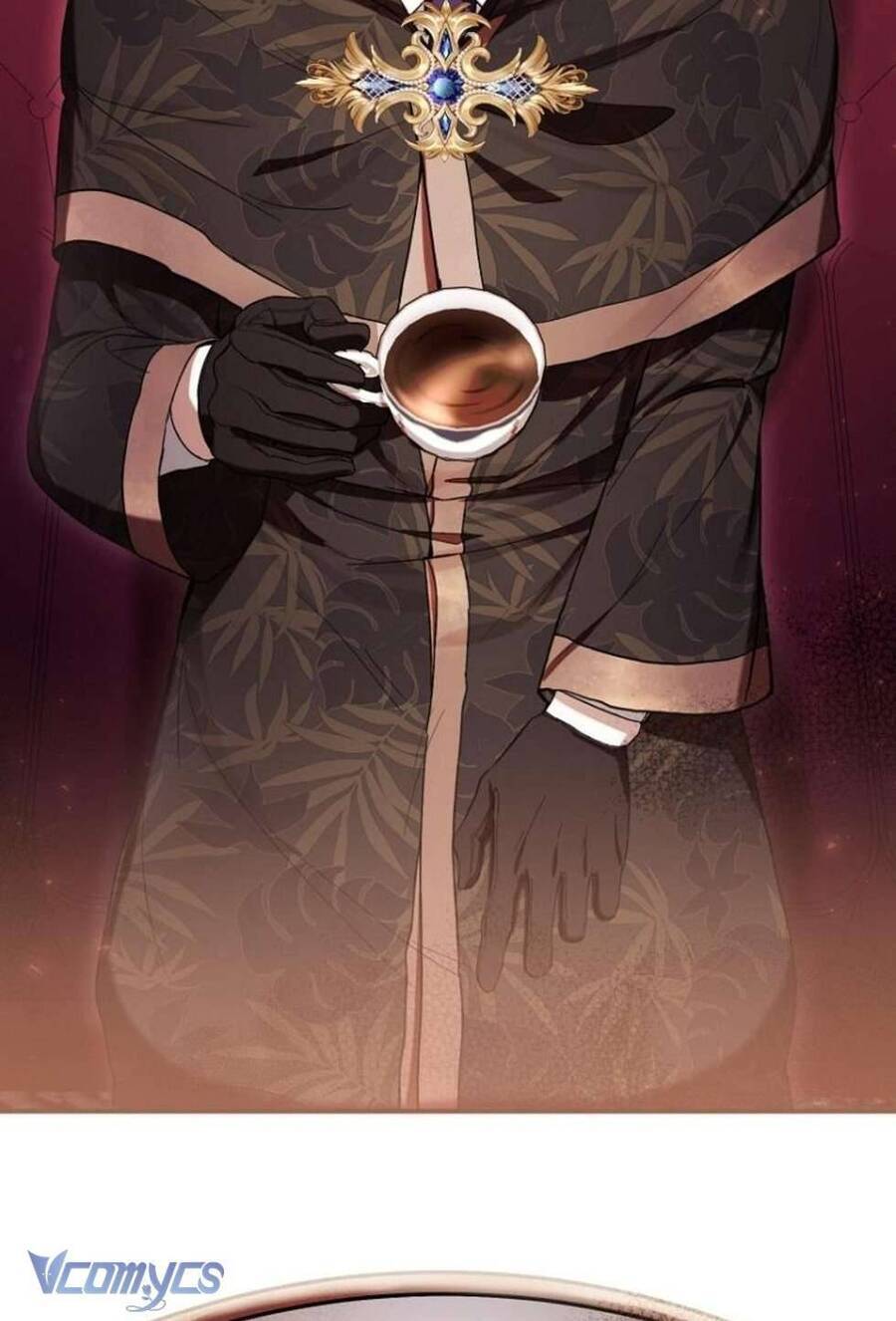 Làm Ác Nữ Bộ Không Tuyệt Sao?: Chapter 57