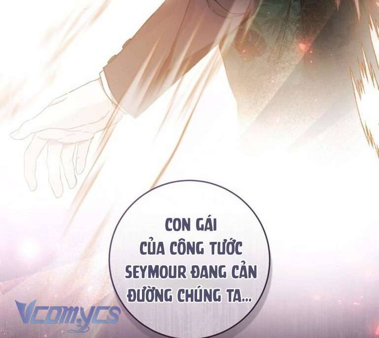 Làm Ác Nữ Bộ Không Tuyệt Sao?: Chapter 57