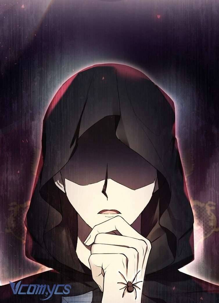 Làm Ác Nữ Bộ Không Tuyệt Sao?: Chapter 57