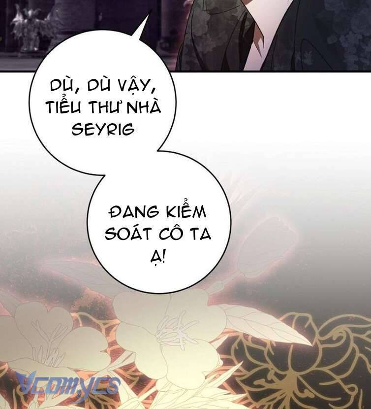 Làm Ác Nữ Bộ Không Tuyệt Sao?: Chapter 57