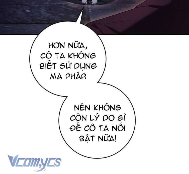 Làm Ác Nữ Bộ Không Tuyệt Sao?: Chapter 57