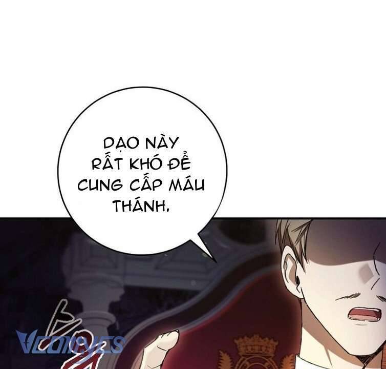 Làm Ác Nữ Bộ Không Tuyệt Sao?: Chapter 57