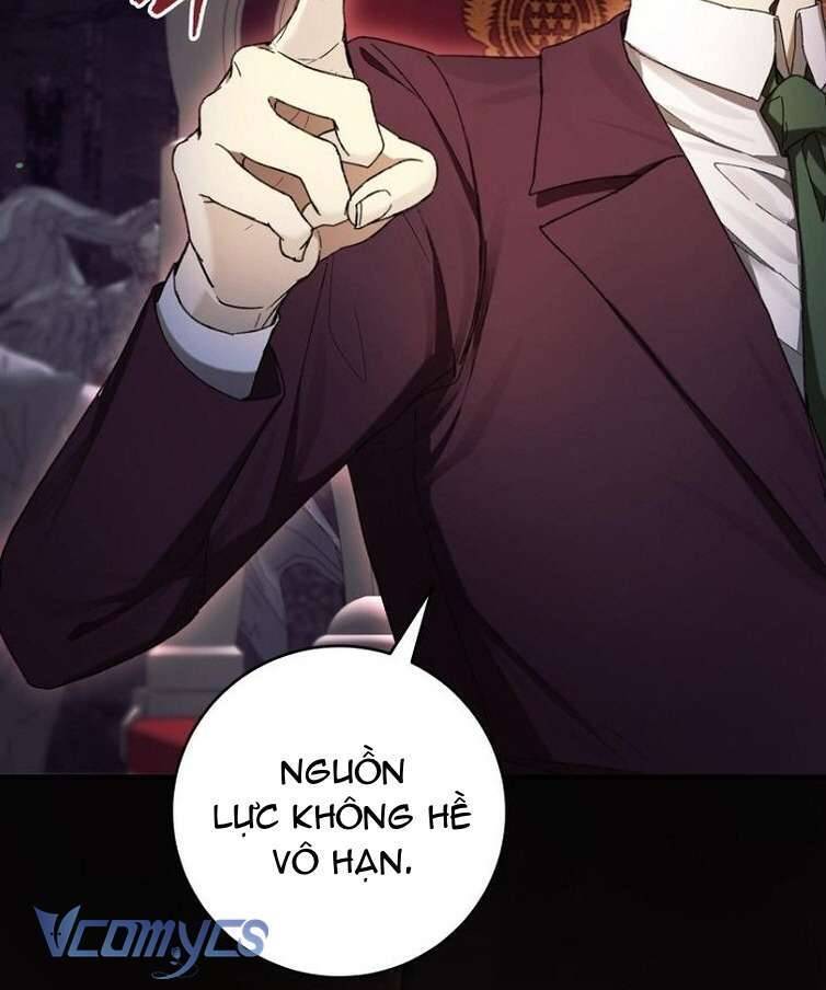 Làm Ác Nữ Bộ Không Tuyệt Sao?: Chapter 57