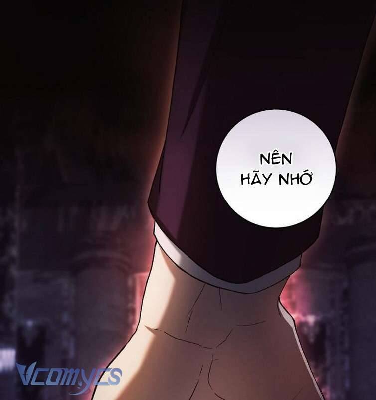 Làm Ác Nữ Bộ Không Tuyệt Sao?: Chapter 57