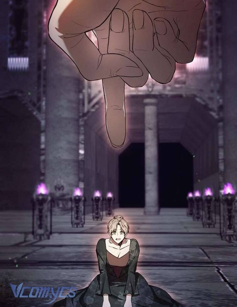 Làm Ác Nữ Bộ Không Tuyệt Sao?: Chapter 57