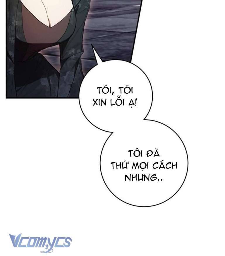 Làm Ác Nữ Bộ Không Tuyệt Sao?: Chapter 57