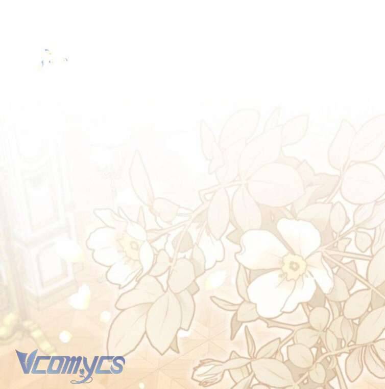Làm Ác Nữ Bộ Không Tuyệt Sao?: Chapter 57