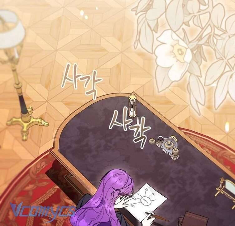 Làm Ác Nữ Bộ Không Tuyệt Sao?: Chapter 57