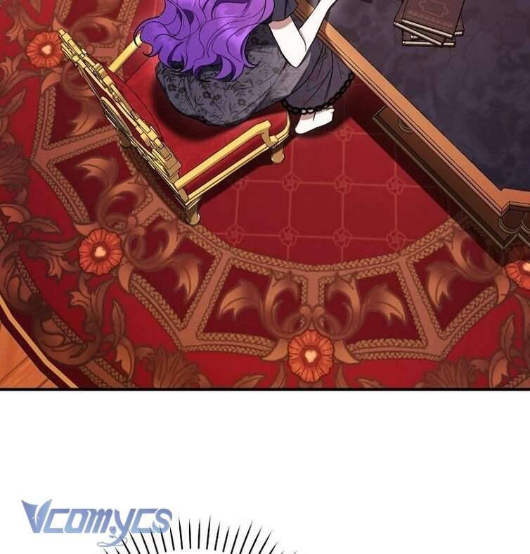Làm Ác Nữ Bộ Không Tuyệt Sao?: Chapter 57