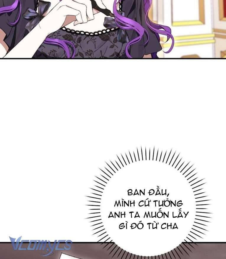 Làm Ác Nữ Bộ Không Tuyệt Sao?: Chapter 57