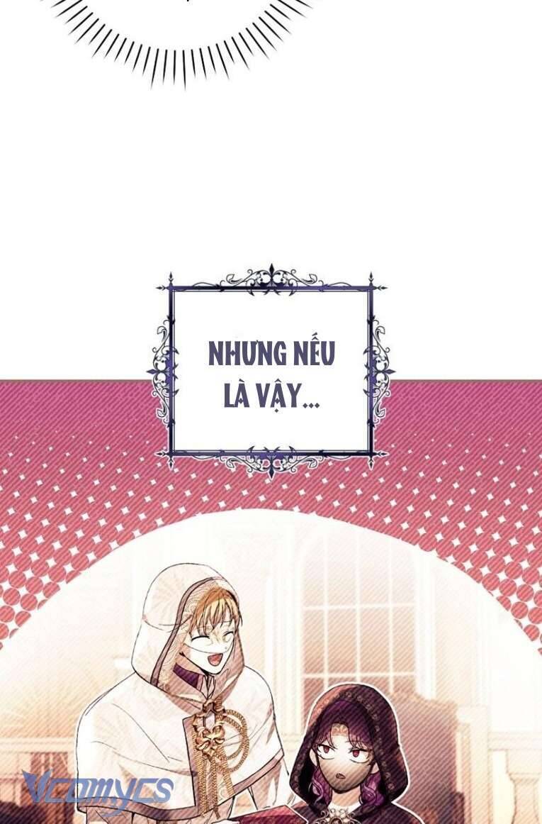 Làm Ác Nữ Bộ Không Tuyệt Sao?: Chapter 57