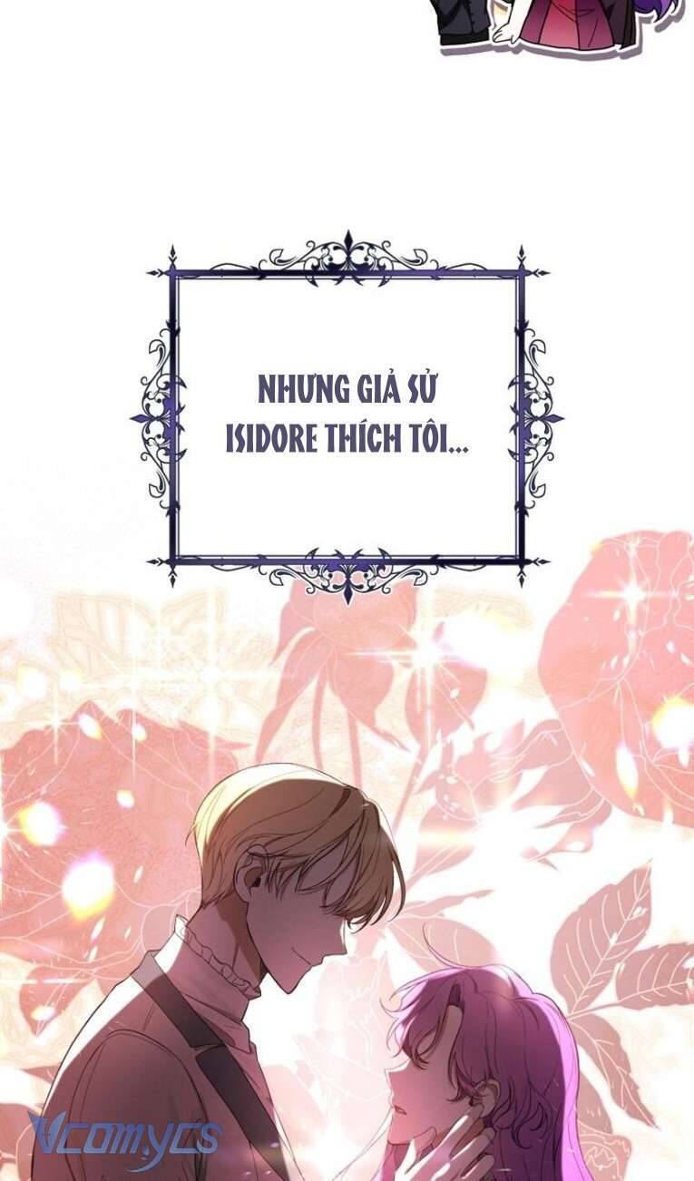 Làm Ác Nữ Bộ Không Tuyệt Sao?: Chapter 57