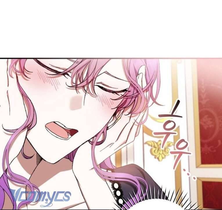 Làm Ác Nữ Bộ Không Tuyệt Sao?: Chapter 57