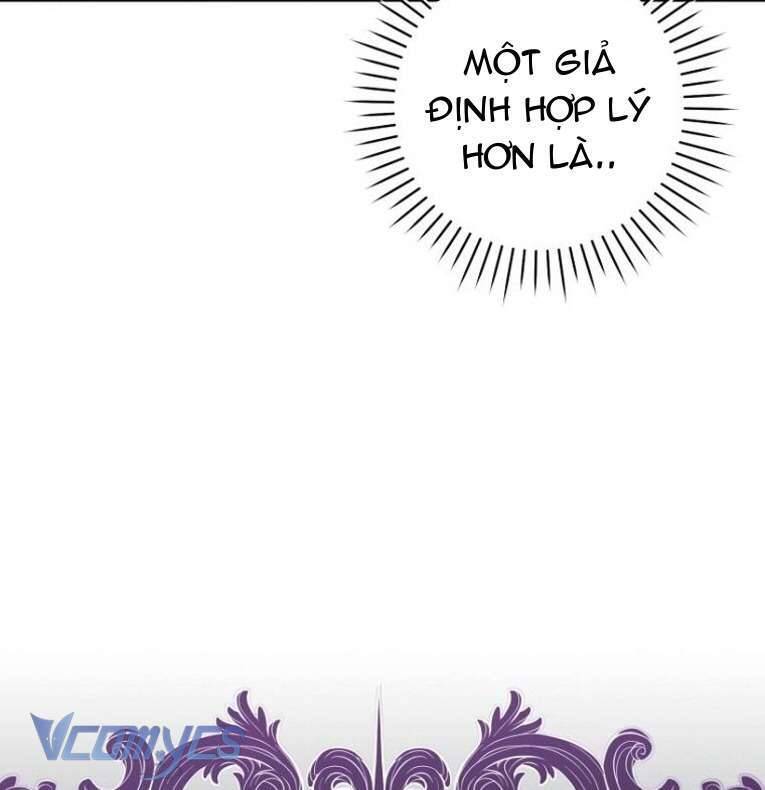 Làm Ác Nữ Bộ Không Tuyệt Sao?: Chapter 57