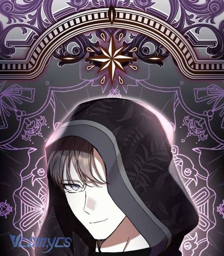 Làm Ác Nữ Bộ Không Tuyệt Sao?: Chapter 57