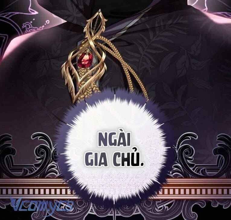 Làm Ác Nữ Bộ Không Tuyệt Sao?: Chapter 57