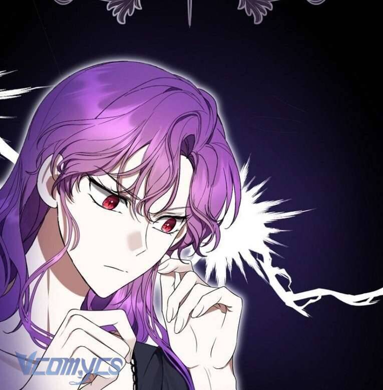 Làm Ác Nữ Bộ Không Tuyệt Sao?: Chapter 57