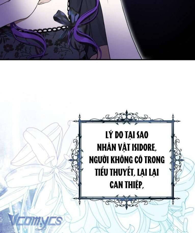 Làm Ác Nữ Bộ Không Tuyệt Sao?: Chapter 57