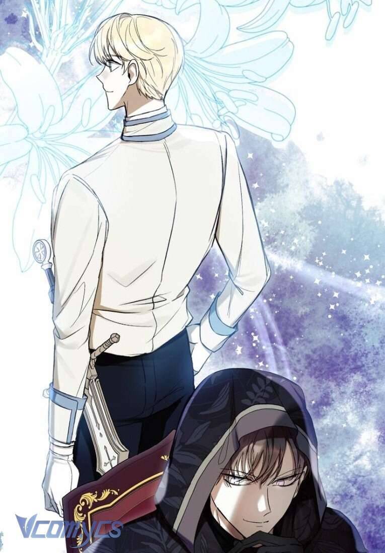 Làm Ác Nữ Bộ Không Tuyệt Sao?: Chapter 57