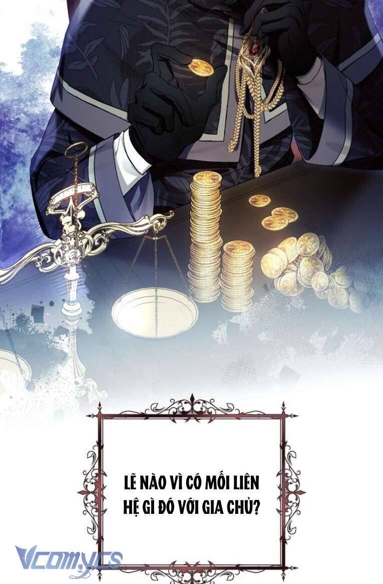 Làm Ác Nữ Bộ Không Tuyệt Sao?: Chapter 57